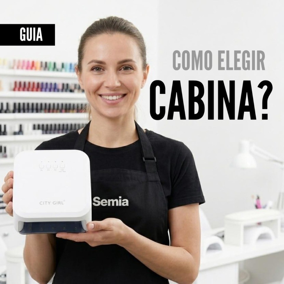 portada blog