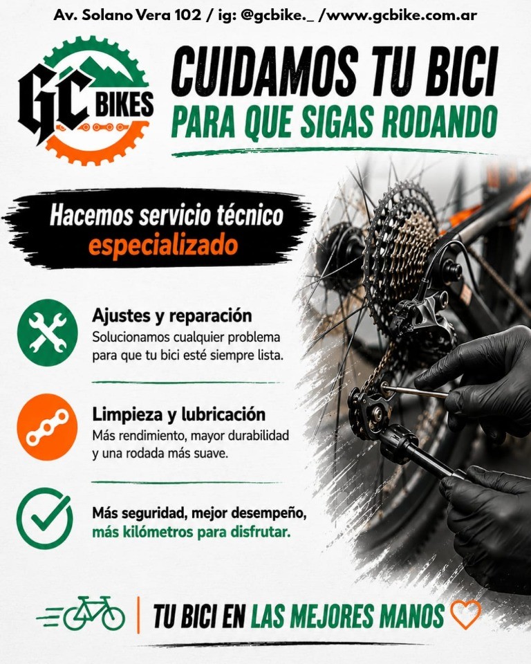 portada blog