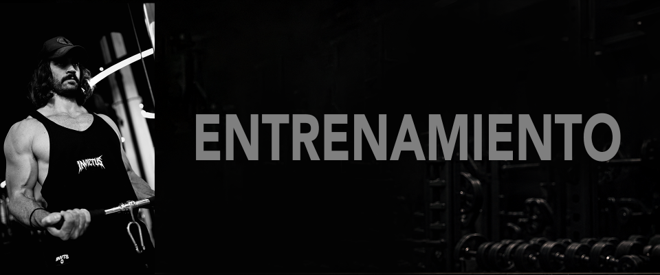 portada blog
