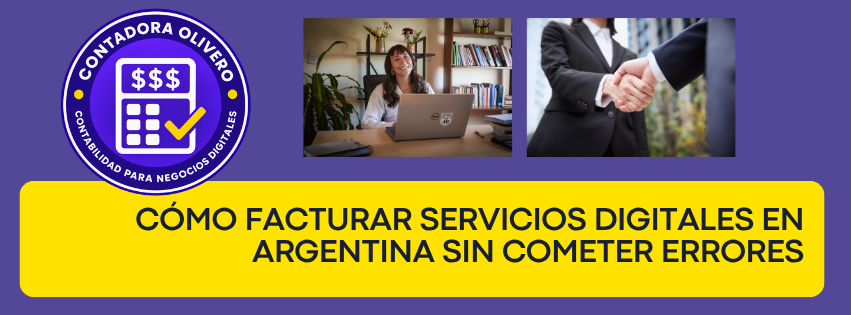 portada blog