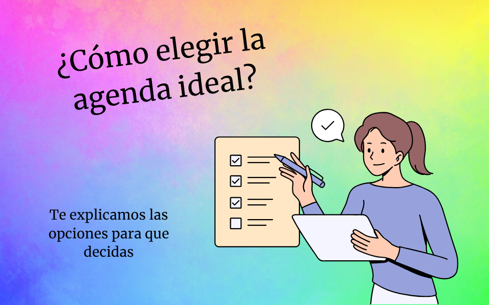 portada blog
