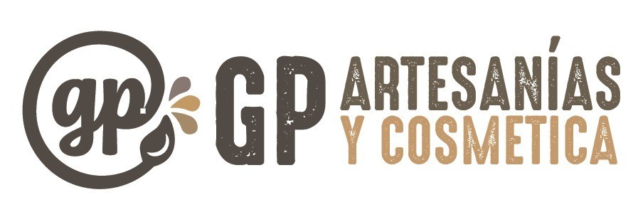 portada blog