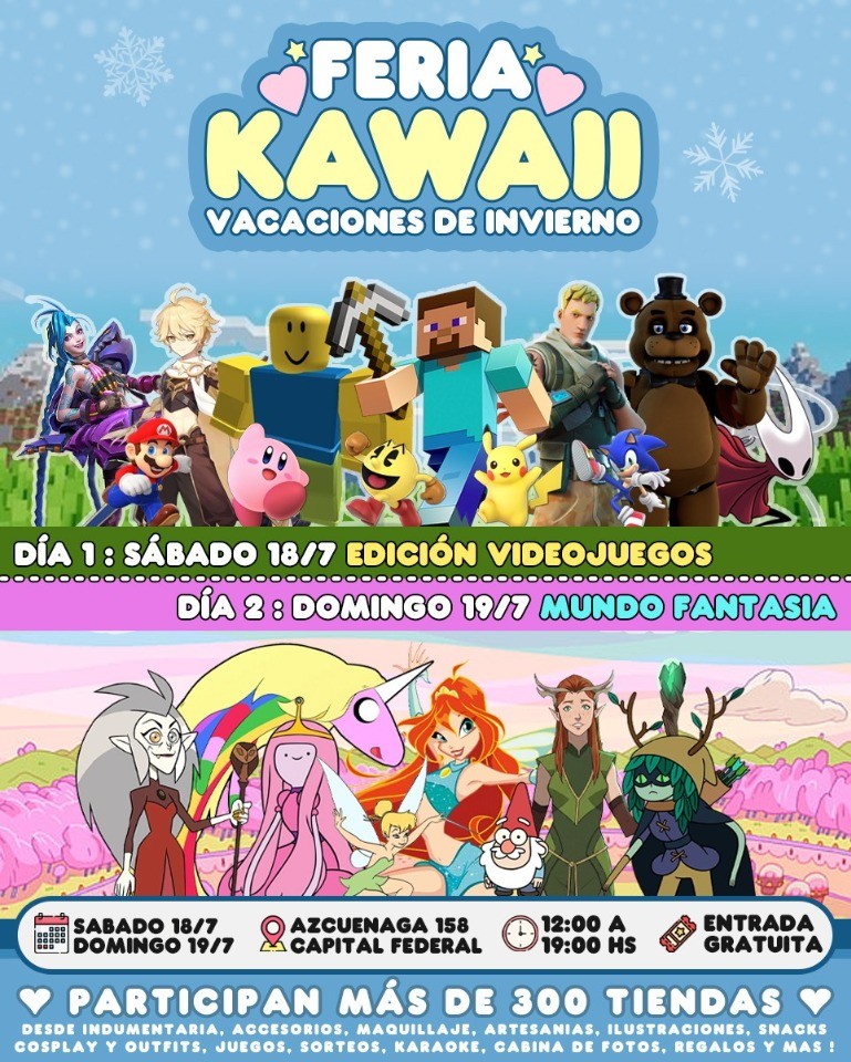portada blog