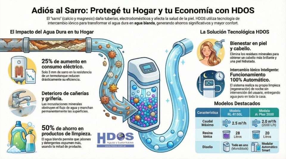 portada blog