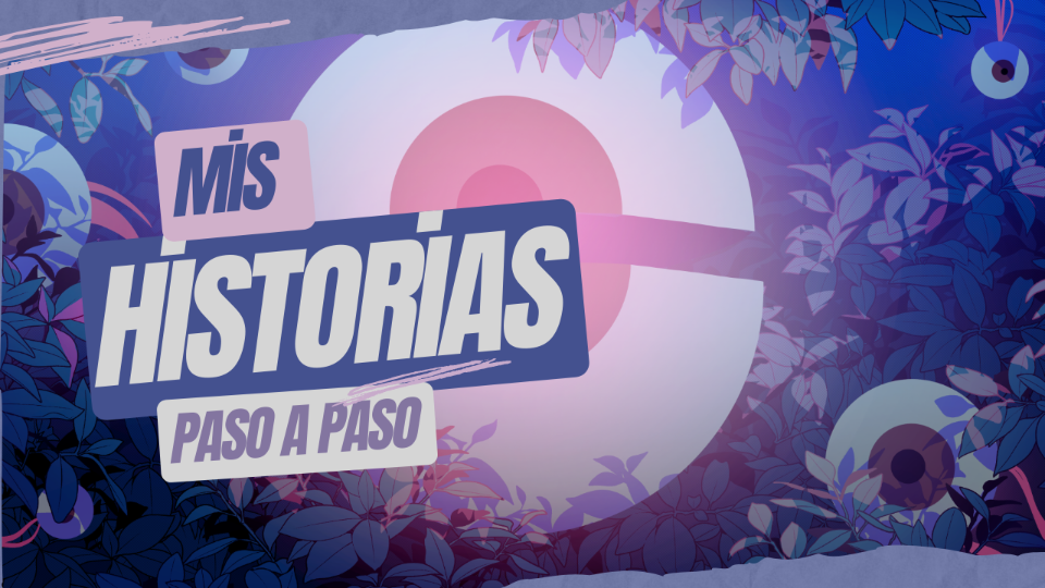 portada blog