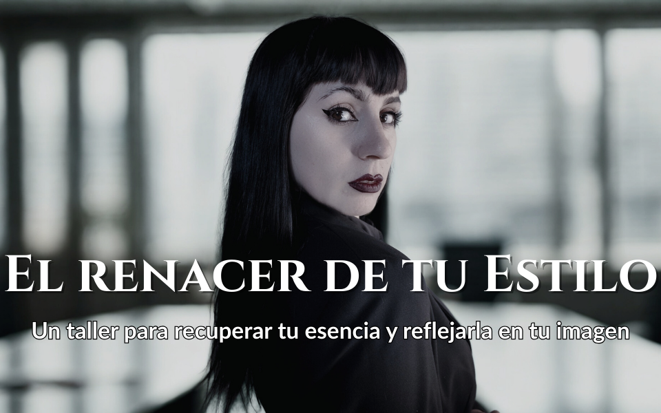 portada blog