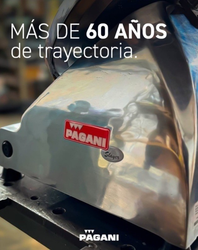 portada blog