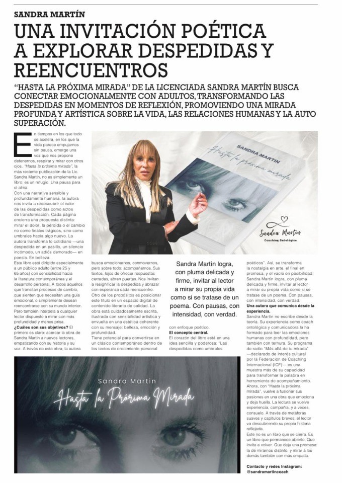 portada blog