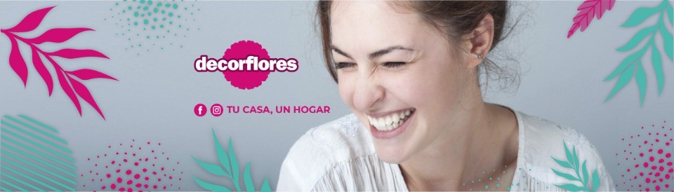 portada blog