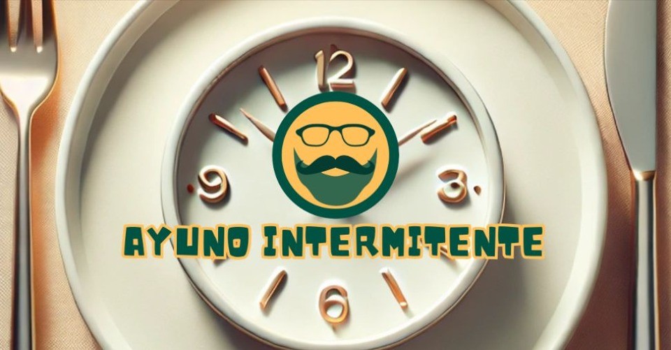 portada blog