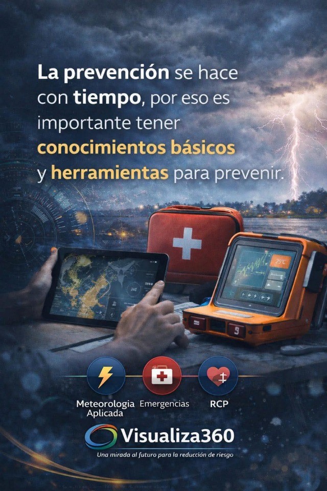 portada blog