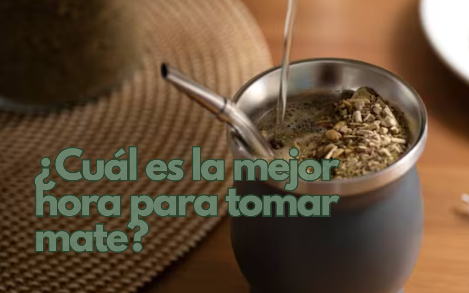 portada blog