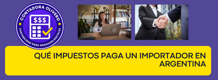 portada blog