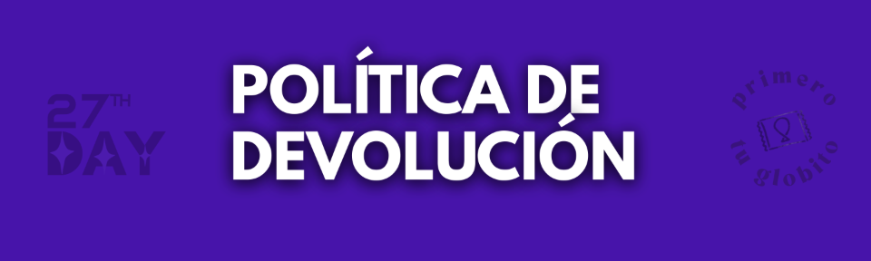 portada blog