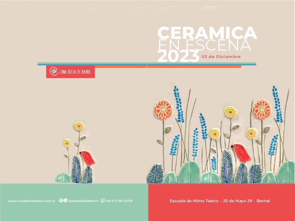 portada blog