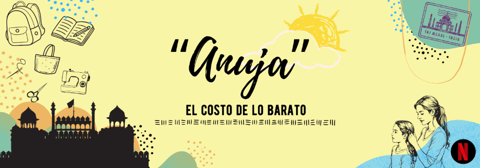 portada blog