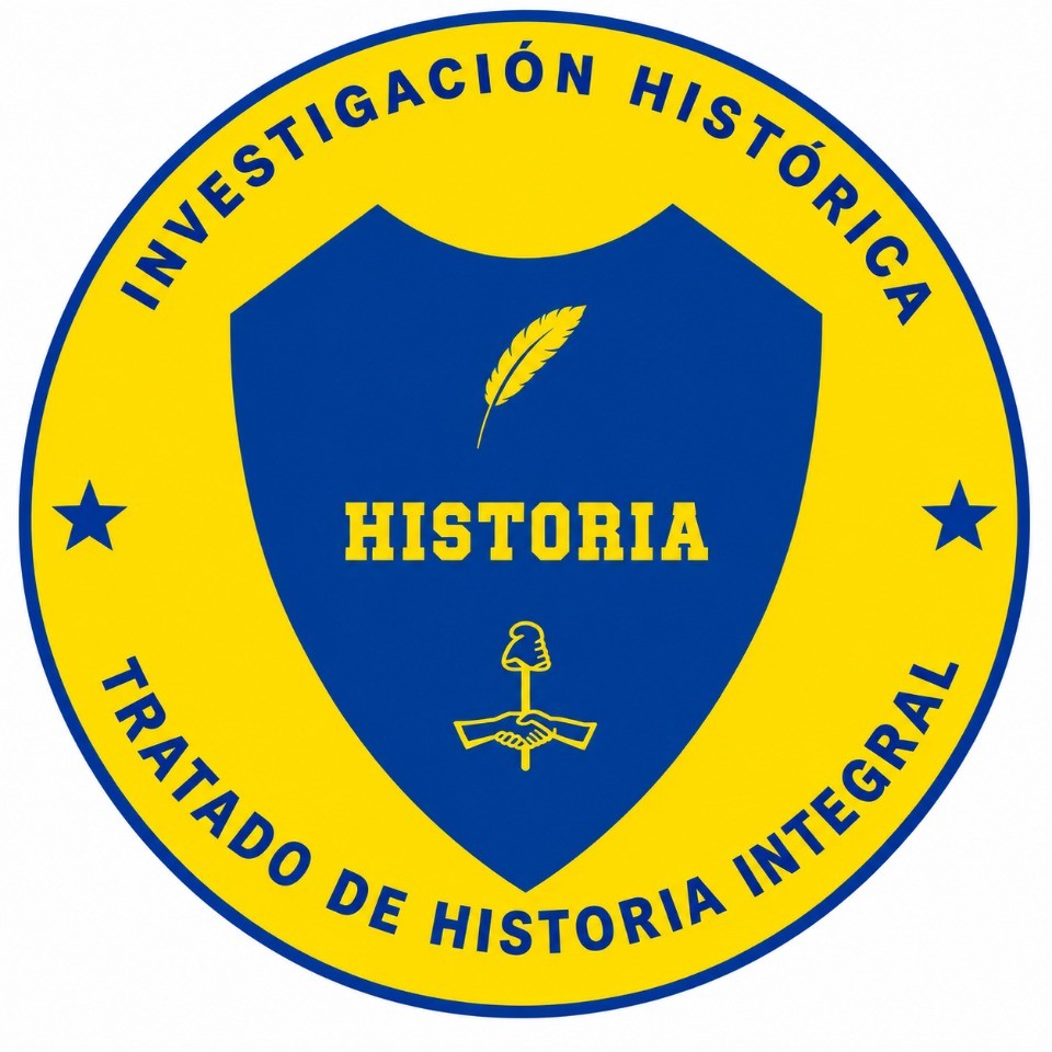portada blog