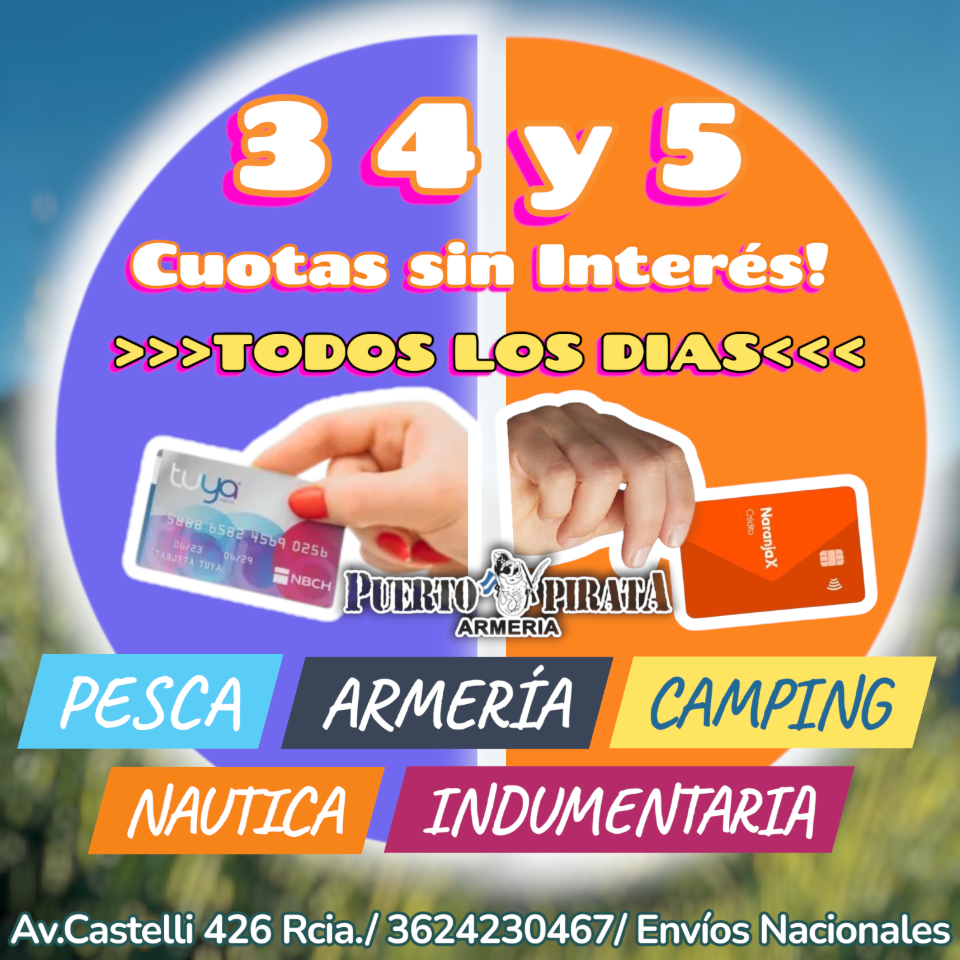 portada blog