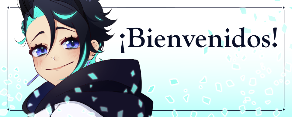 portada blog