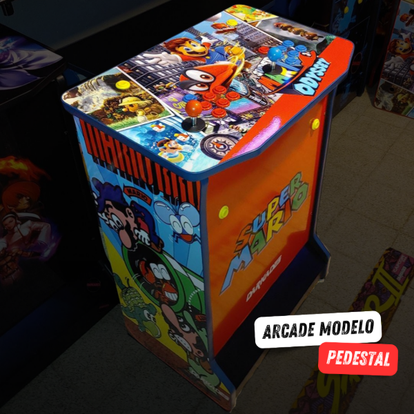 portada blog
