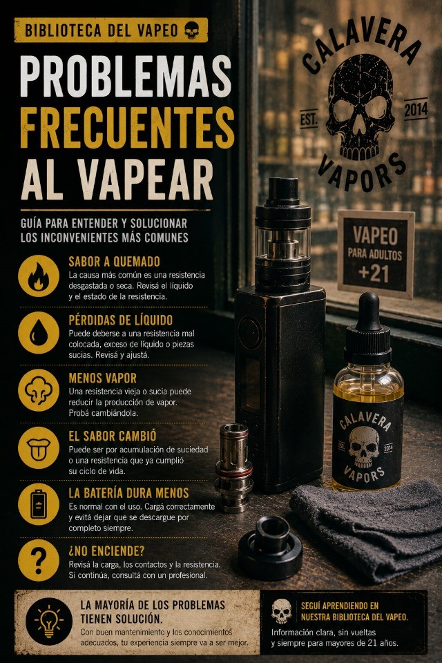 portada blog