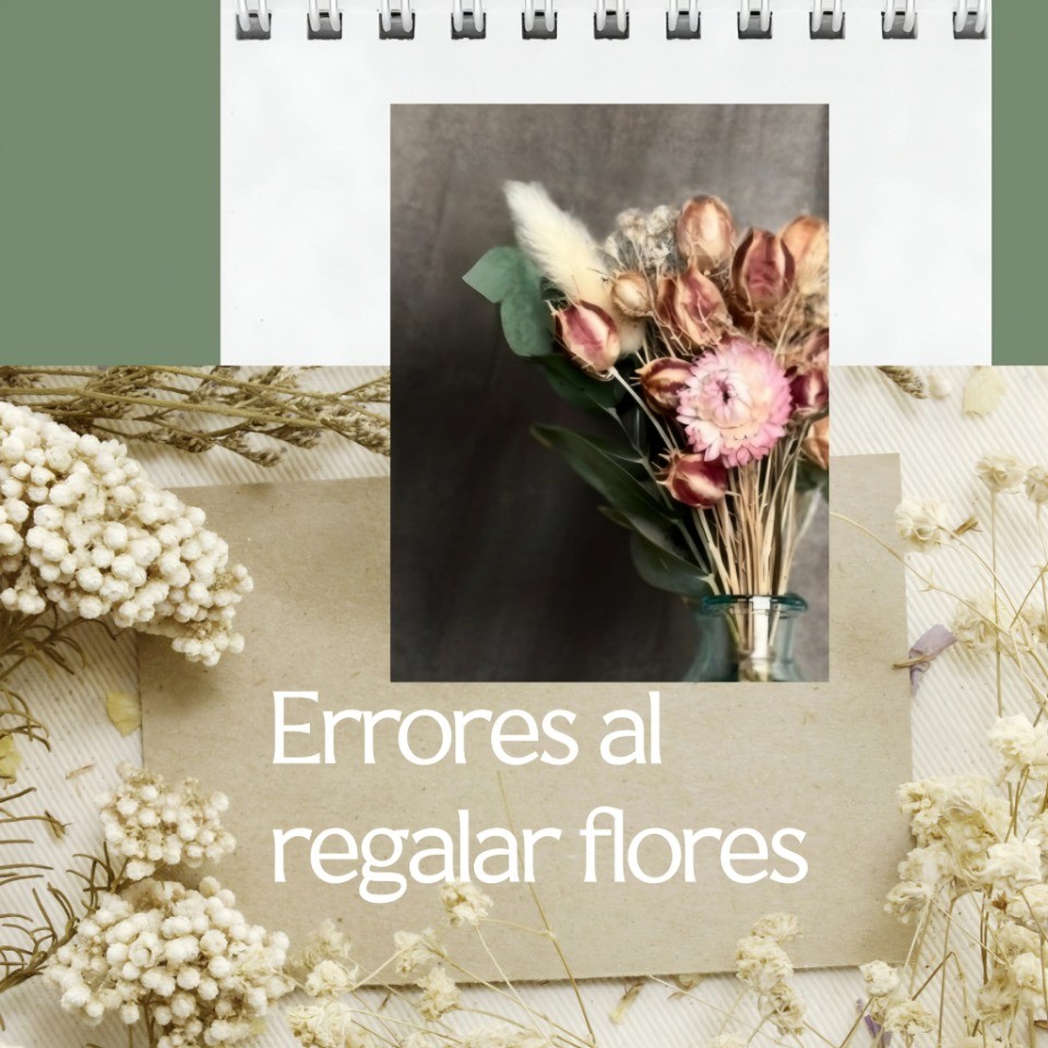 portada blog