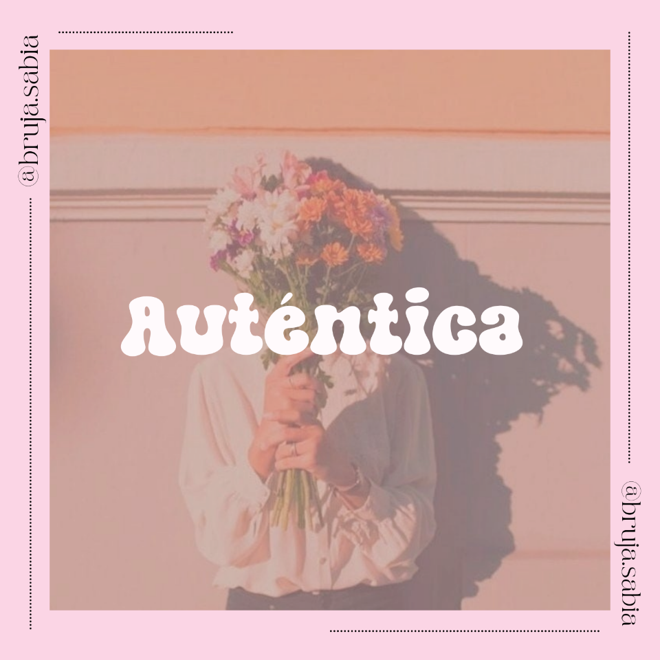portada blog