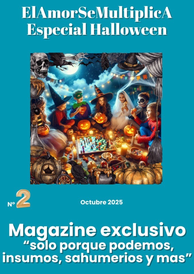 portada blog