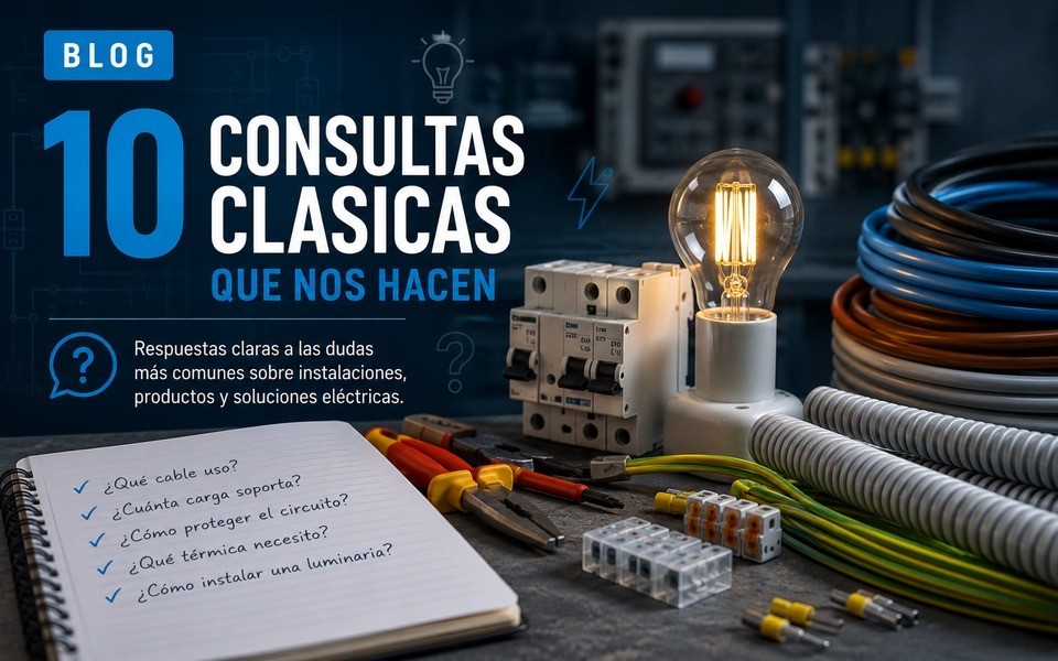 portada blog
