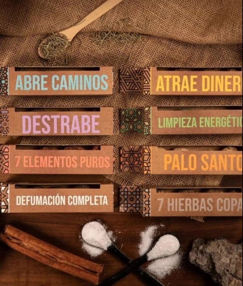 portada blog