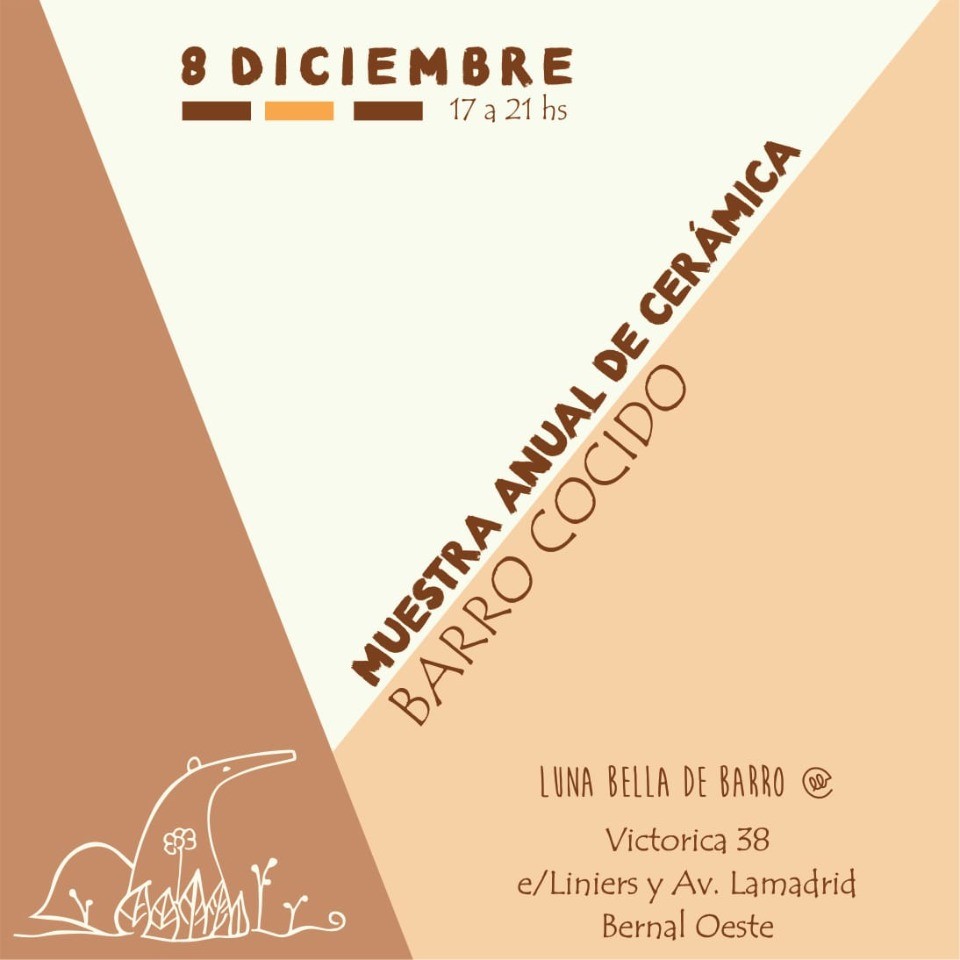 portada blog