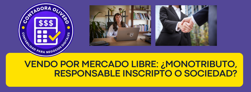 portada blog