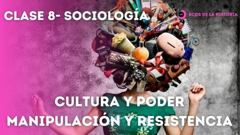 portada blog