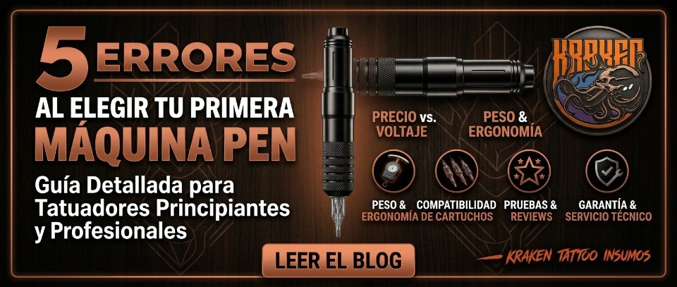 portada blog