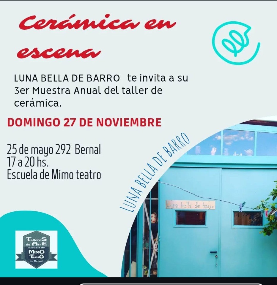 portada blog