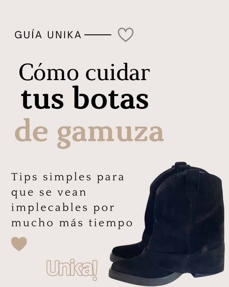 portada blog