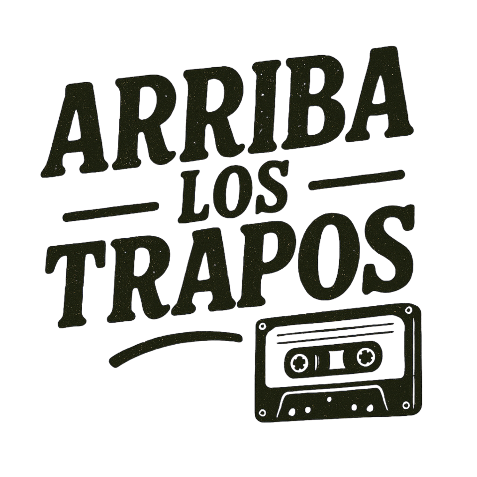 portada blog