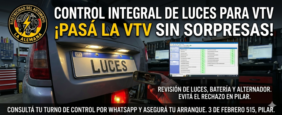 portada blog