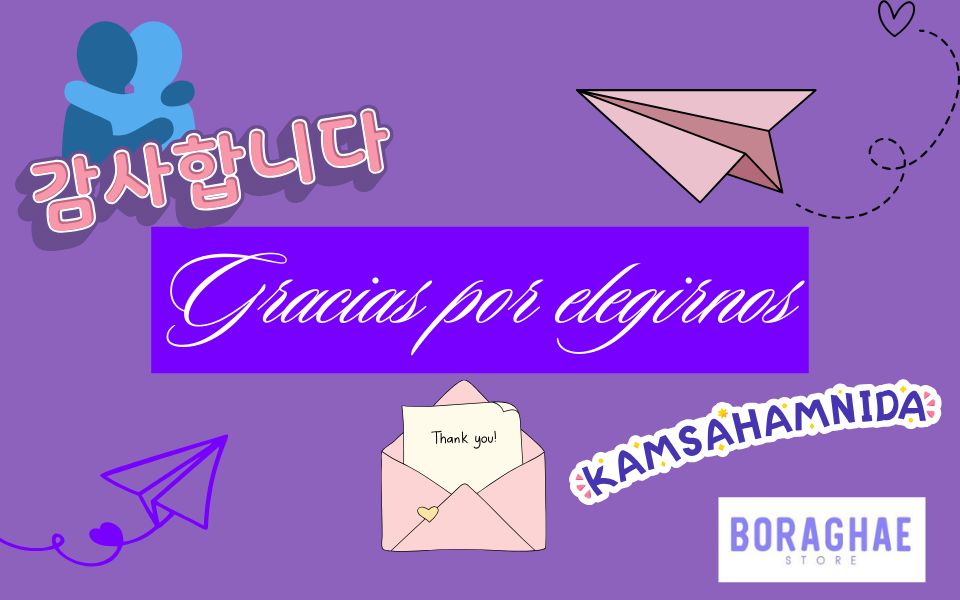 portada blog
