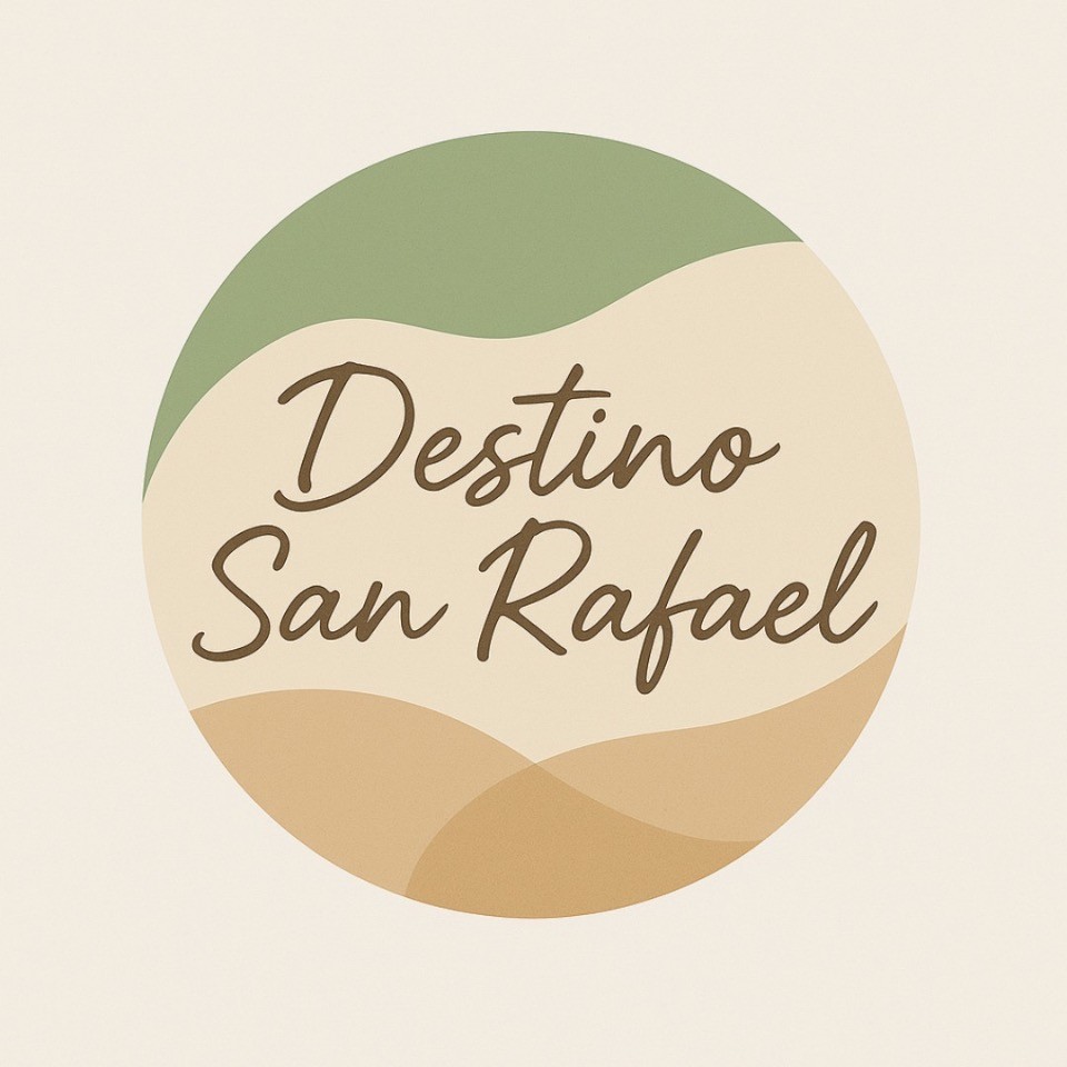 portada blog
