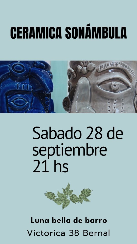 portada blog