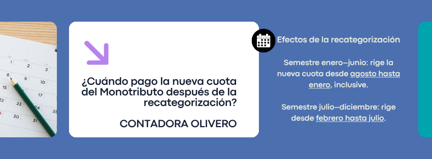 portada blog