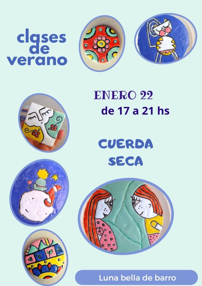portada blog