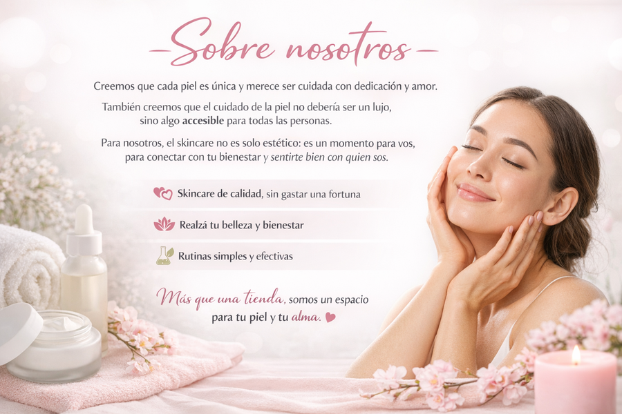 portada blog
