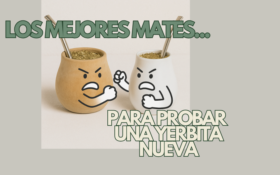 portada blog