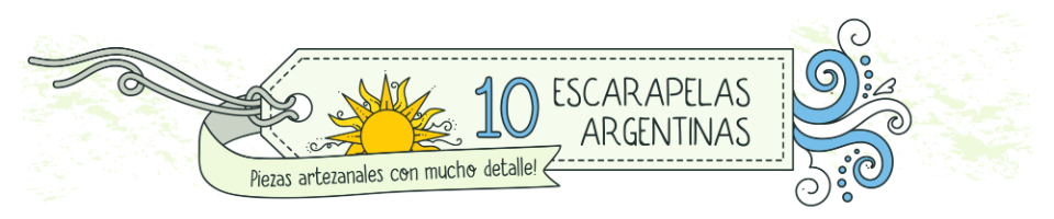 portada blog