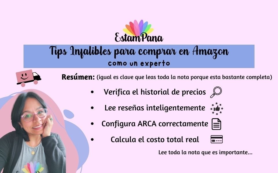 portada blog