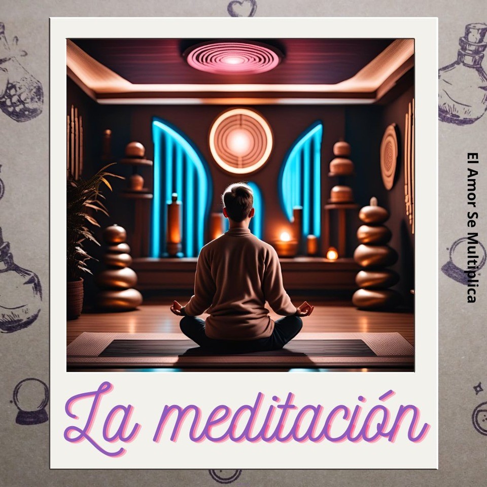 portada blog