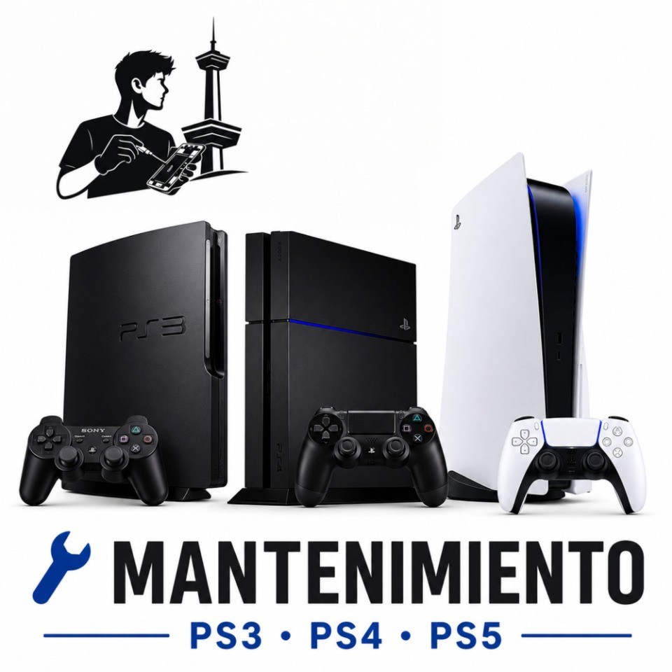 portada blog