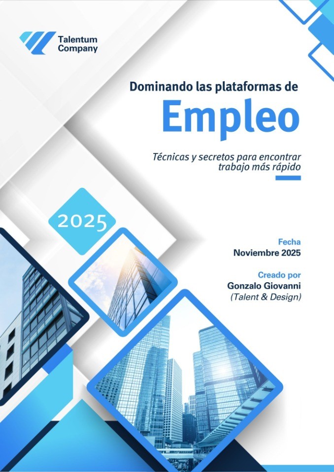 portada blog